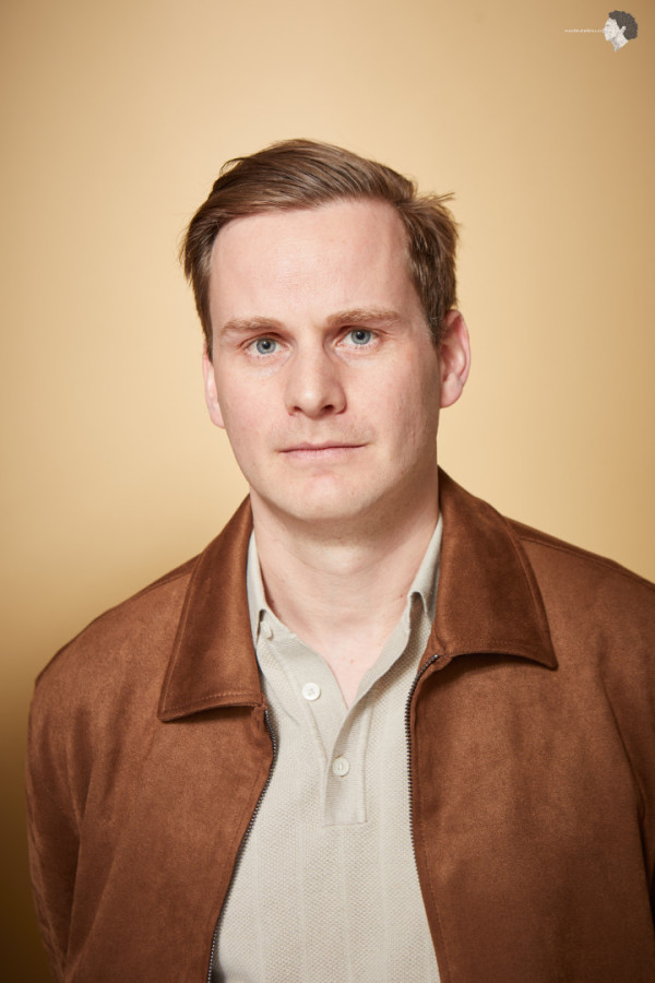 Bullet Models model ID: 19906