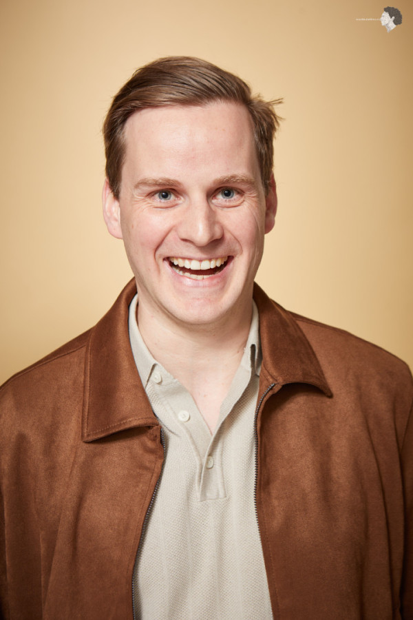 Bullet Models model ID: 19906