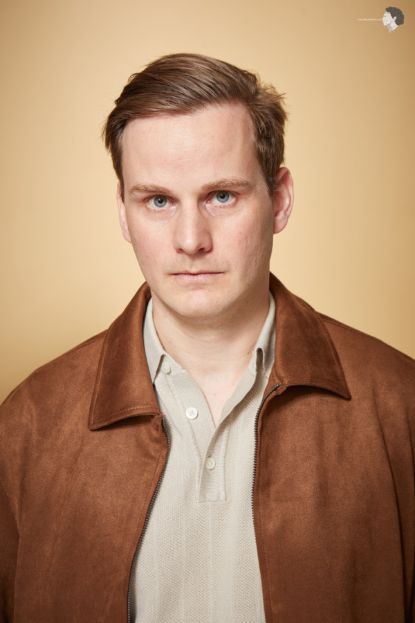 Bullet Models model ID: 19906