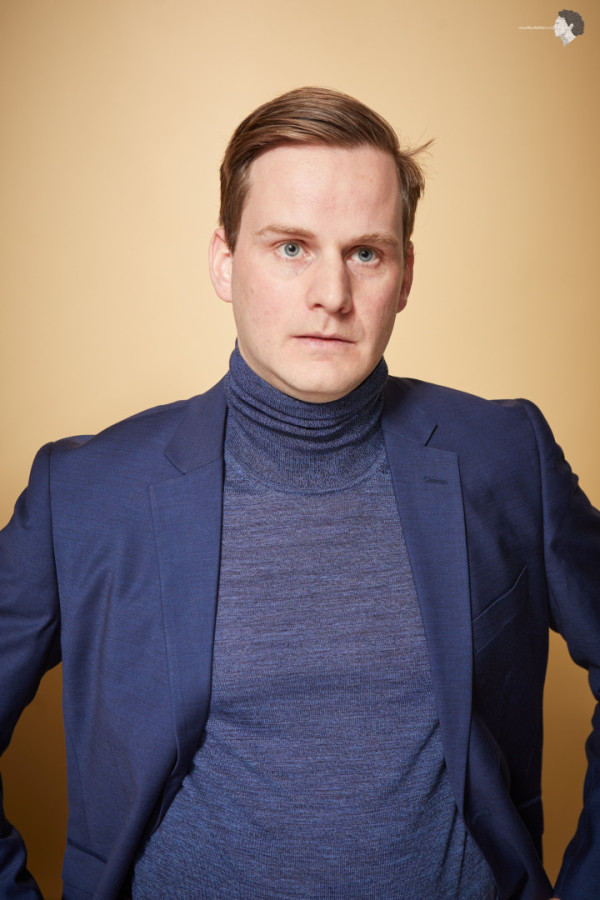 Bullet Models model ID: 19906