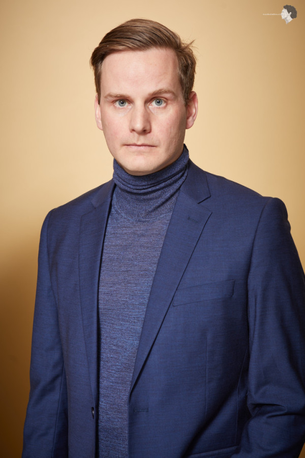 Bullet Models model ID: 19906