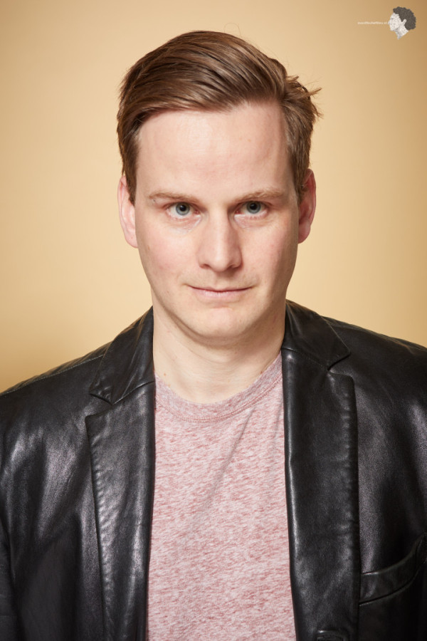 Bullet Models model ID: 19906