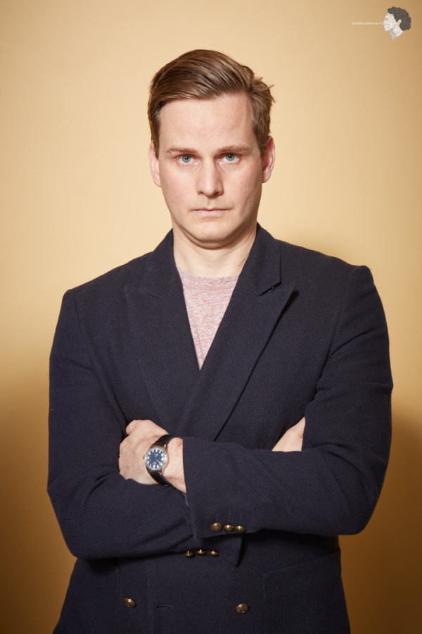 Bullet Models model ID: 19906