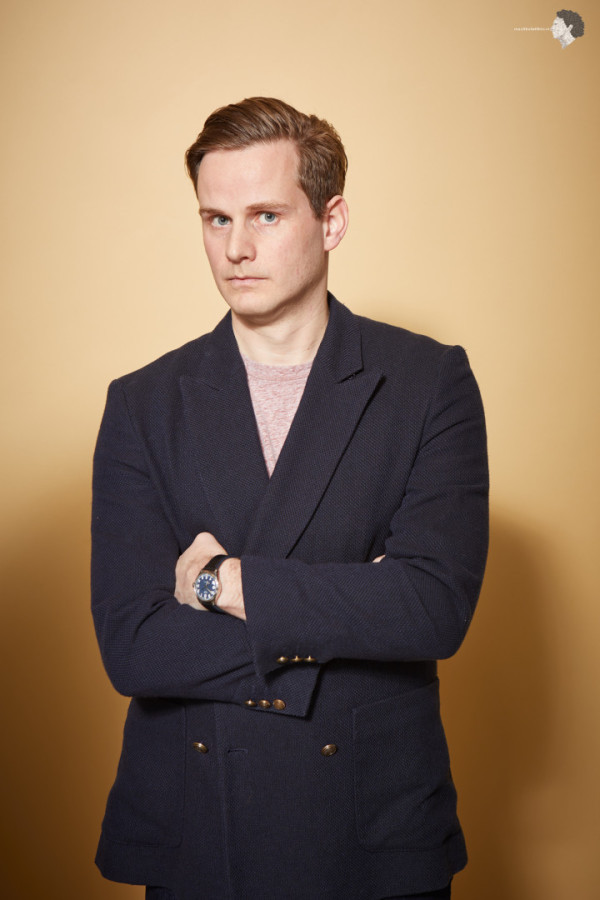 Bullet Models model ID: 19906