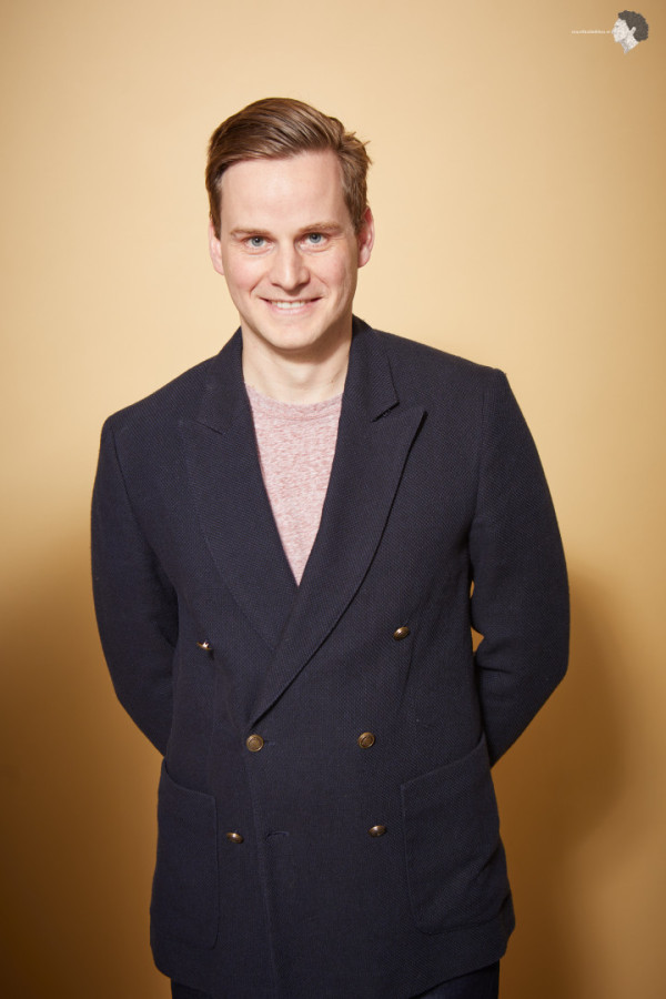 Bullet Models model ID: 19906