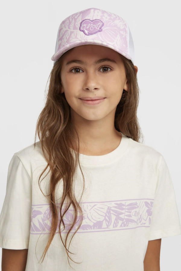 Bullet Models model ID: 17694