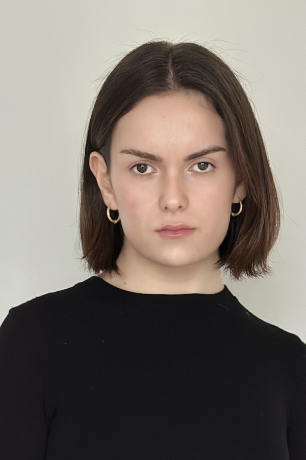 Bullet Models model ID: 18772