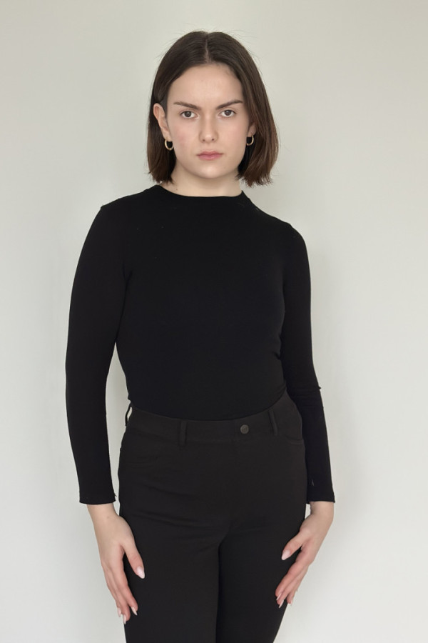 Bullet Models model ID: 18772