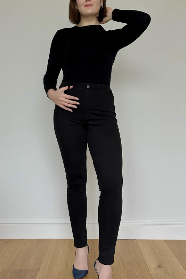 Bullet Models model ID: 18772