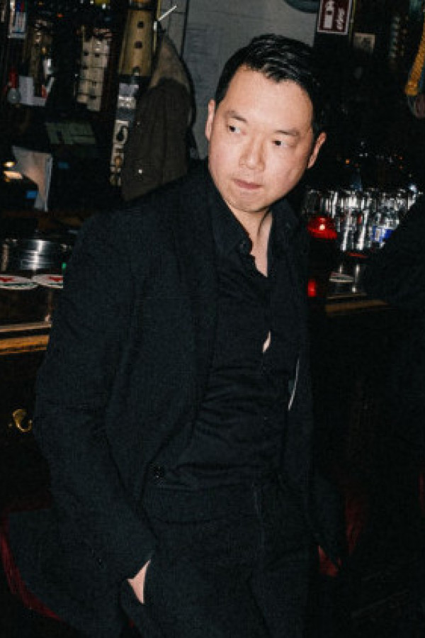 Bullet Models model ID: 19655