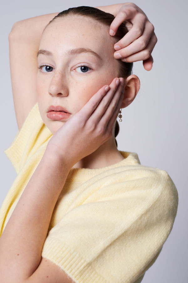 Bullet Models model ID: 19361