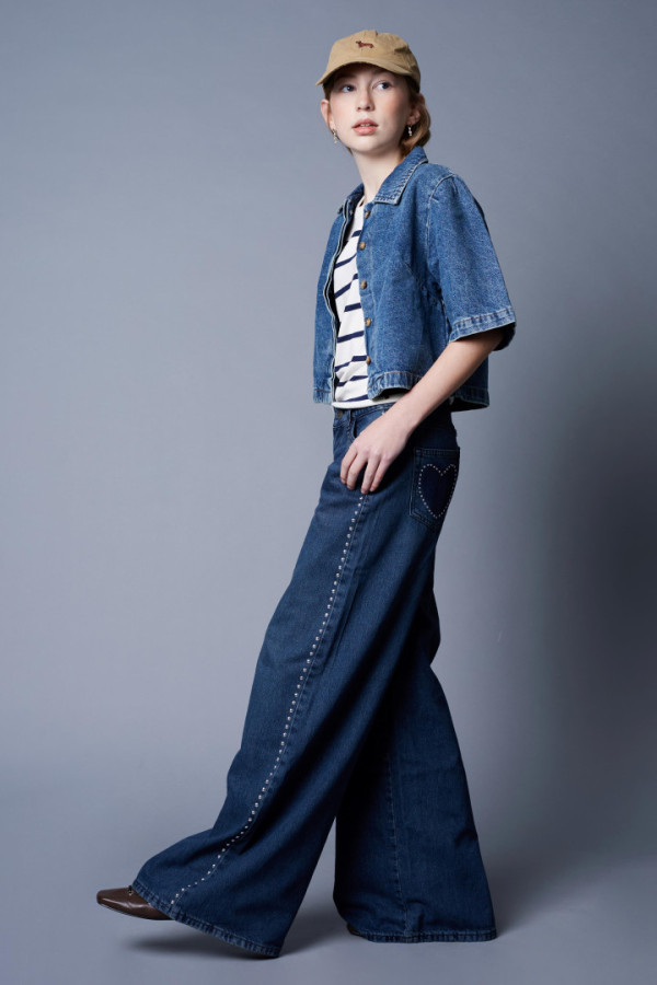 Bullet Models model ID: 19361