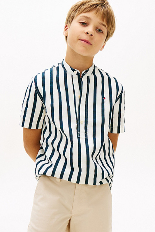 Bullet Models model ID: 18444