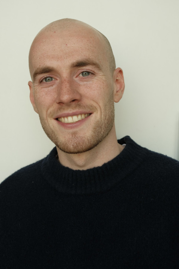 Bullet Models model ID: 16948