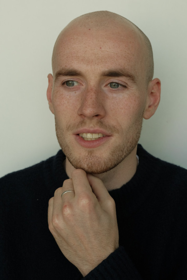 Bullet Models model ID: 16948