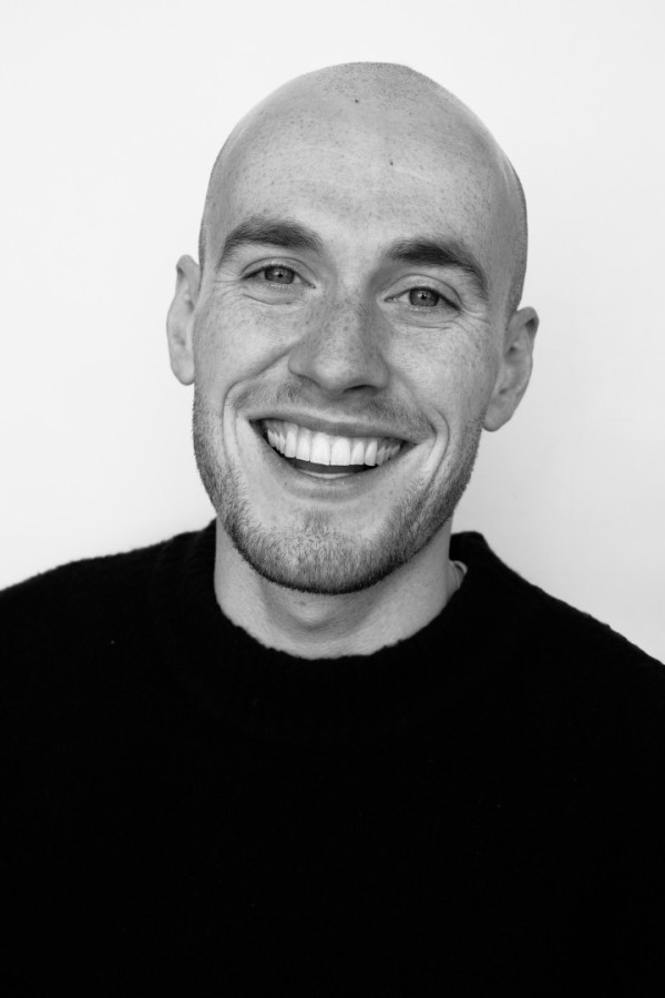 Bullet Models model ID: 16948