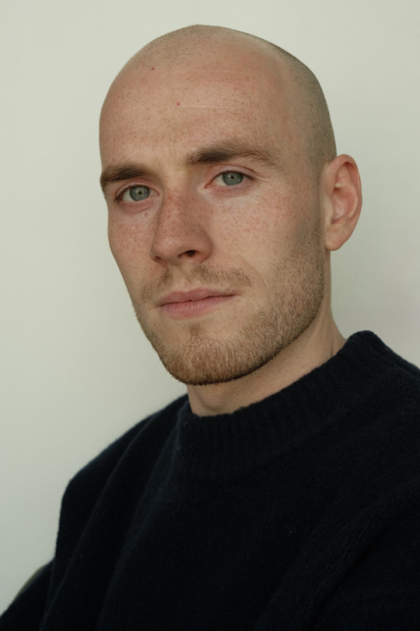 Bullet Models model ID: 16948