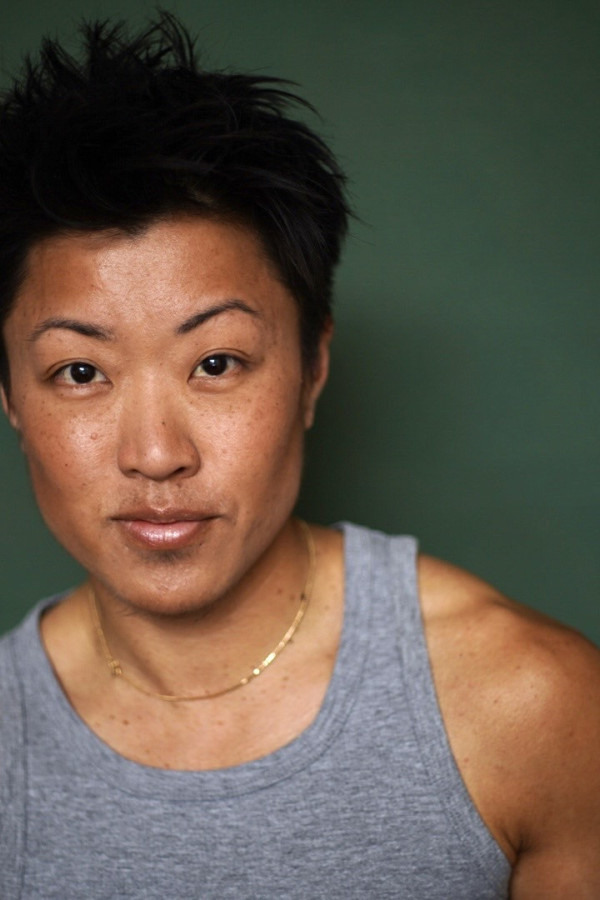 Bullet Models model ID: 17105