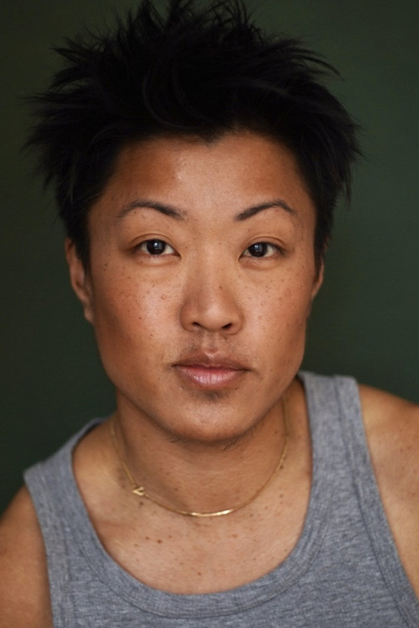 Bullet Models model ID: 17105