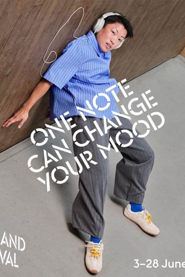 Bullet Models model ID: 17105