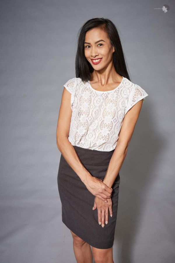 Bullet Models model ID: 16128