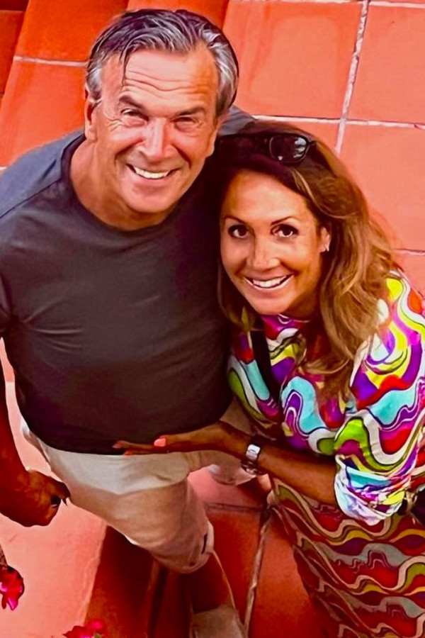 Bullet Models model ID: 11257