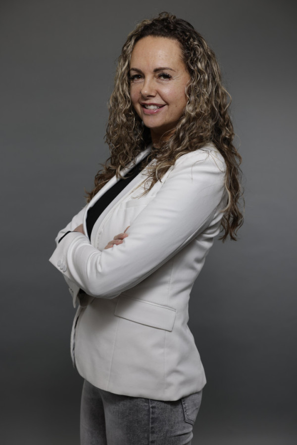 Bullet Models model ID: 942