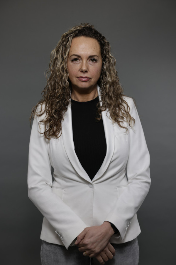 Bullet Models model ID: 942