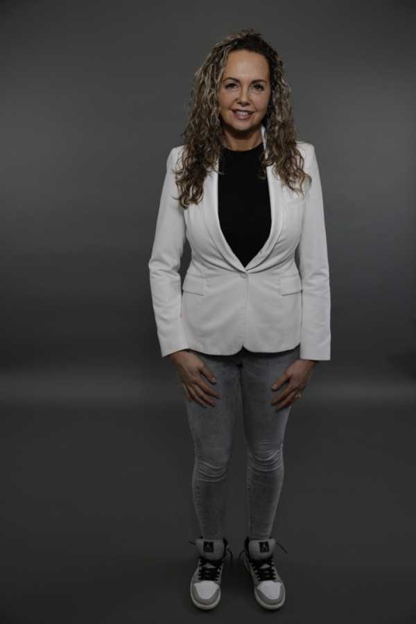 Bullet Models model ID: 942