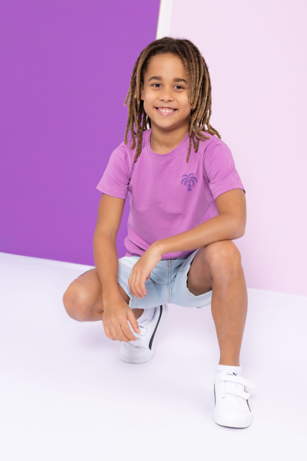 Bullet Models model ID: 20647