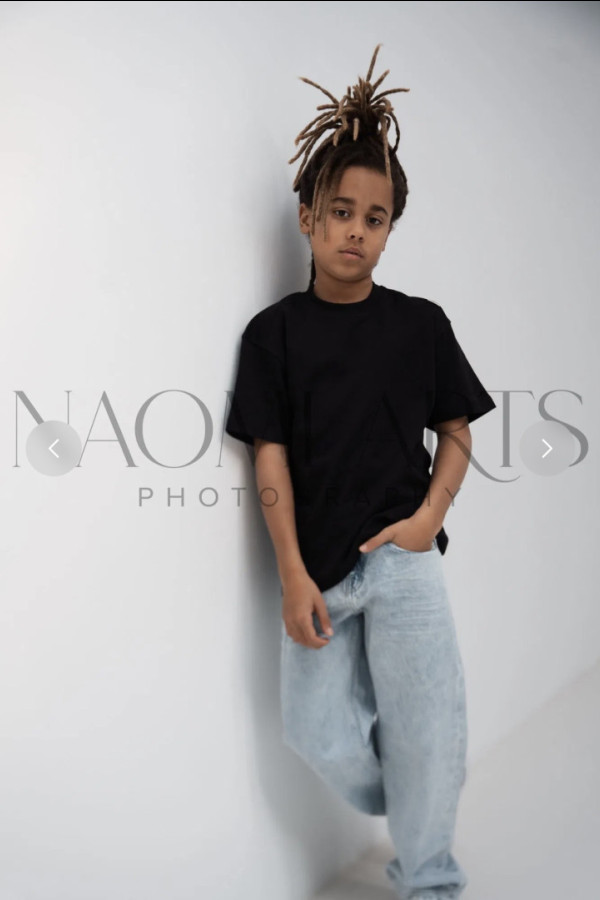 Bullet Models model ID: 20647