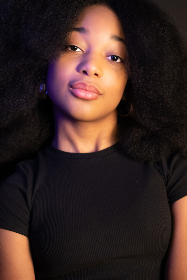 Bullet Models model ID: 17039