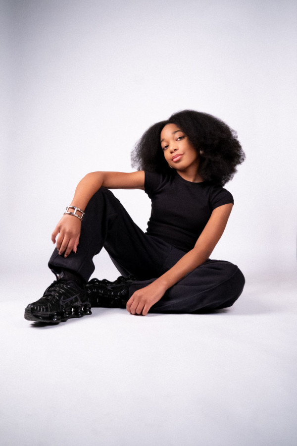 Bullet Models model ID: 17039