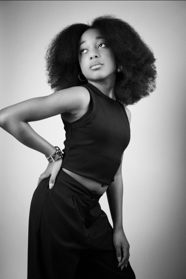 Bullet Models model ID: 17039