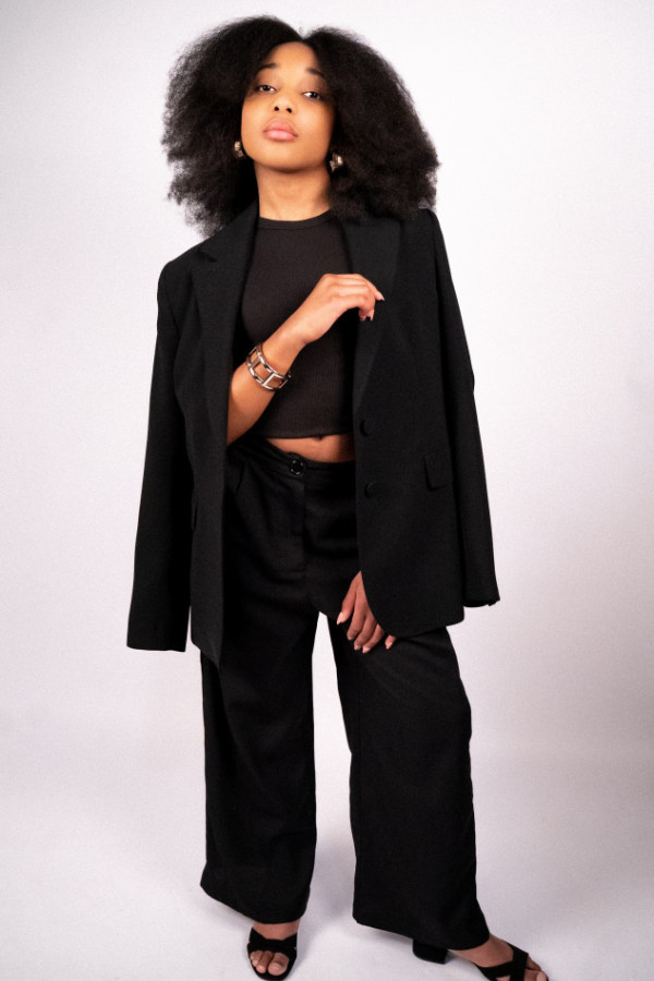 Bullet Models model ID: 17039