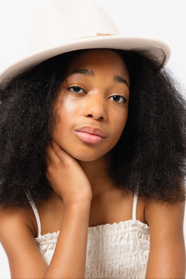 Bullet Models model ID: 17039