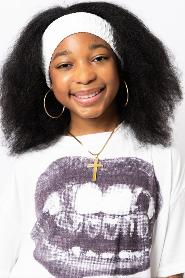 Bullet Models model ID: 17039