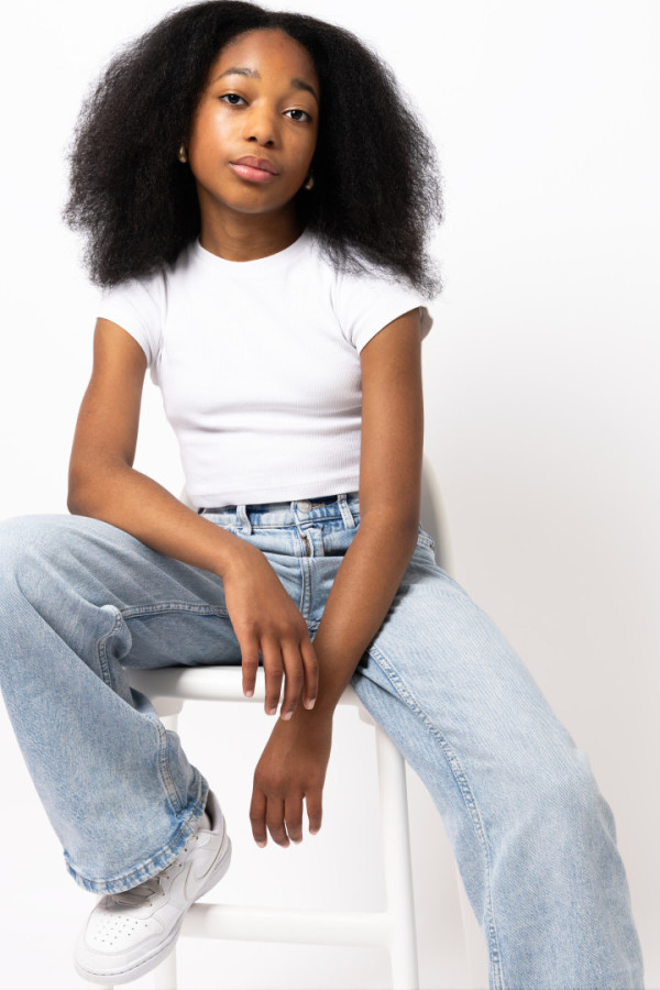 Bullet Models model ID: 17039