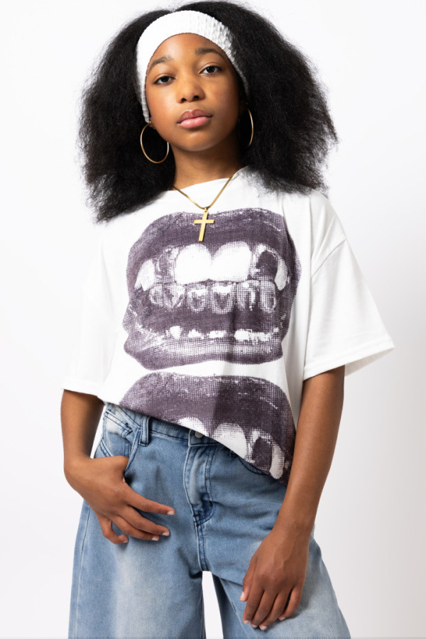 Bullet Models model ID: 17039