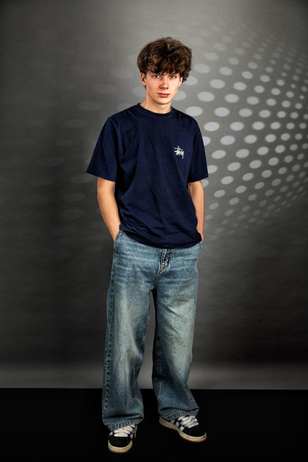 Bullet Models model ID: 20020