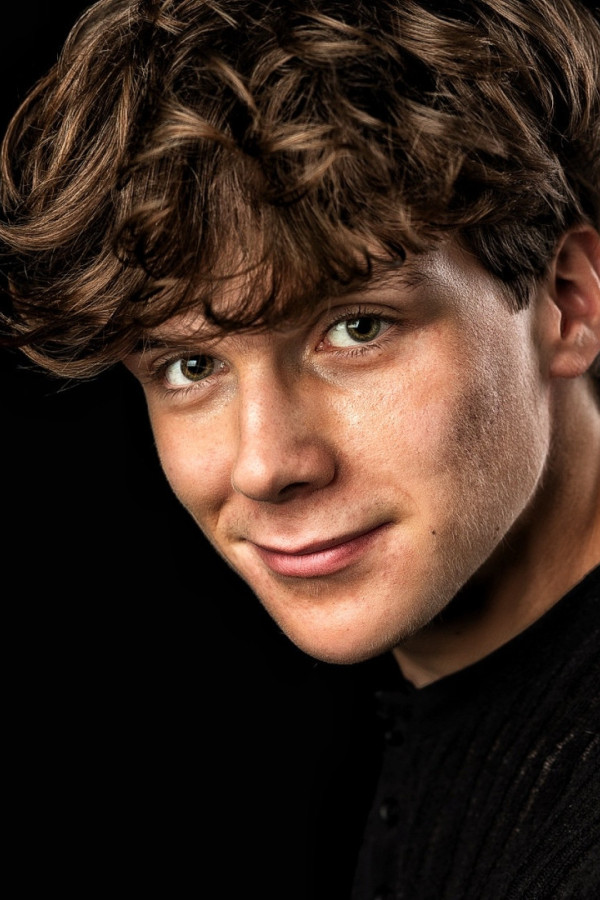 Bullet Models model ID: 20020