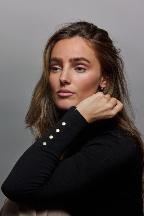 Bullet Models model ID: 19351