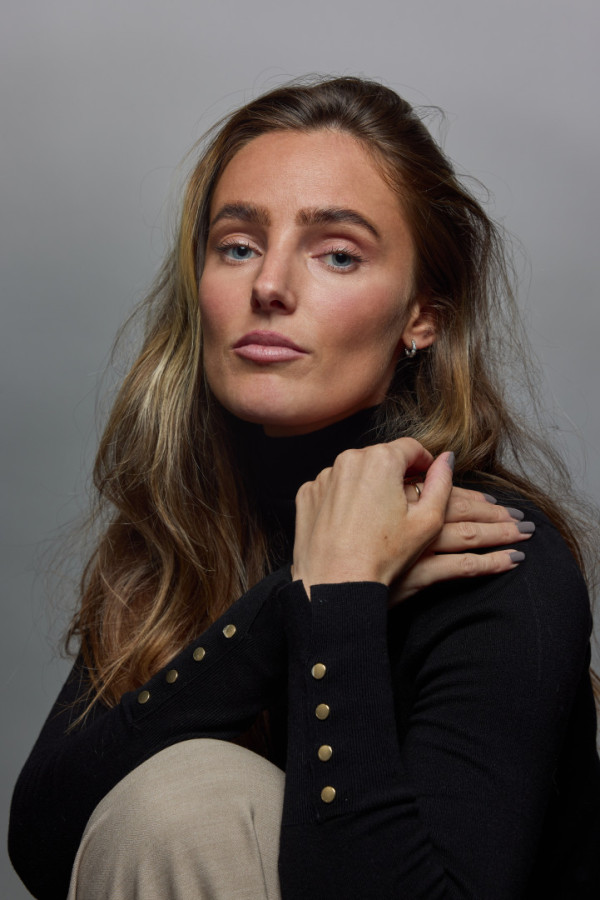 Bullet Models model ID: 19351