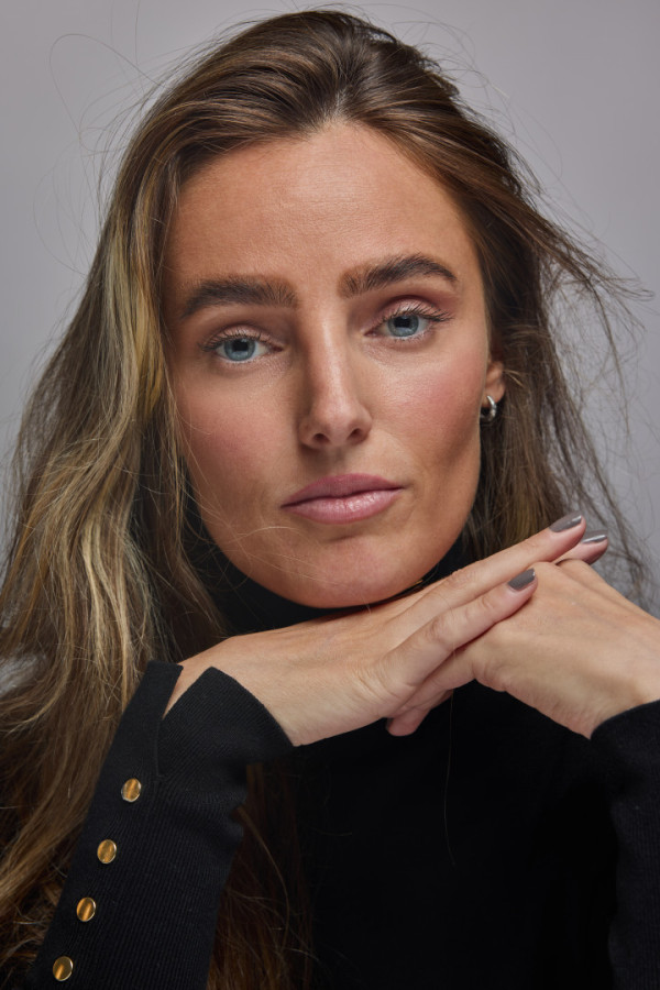 Bullet Models model ID: 19351