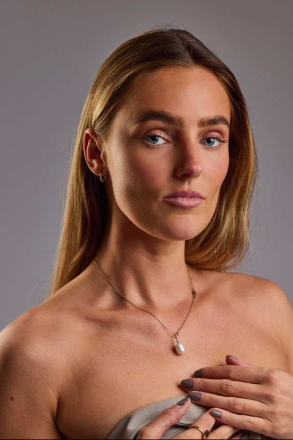 Bullet Models model ID: 19351