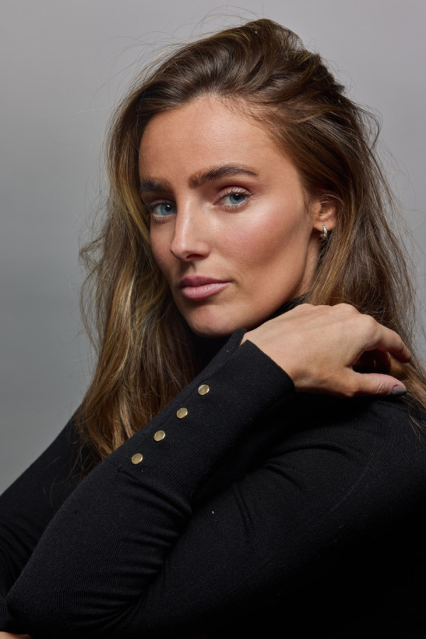 Bullet Models model ID: 19351