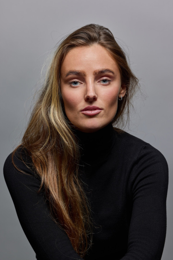 Bullet Models model ID: 19351