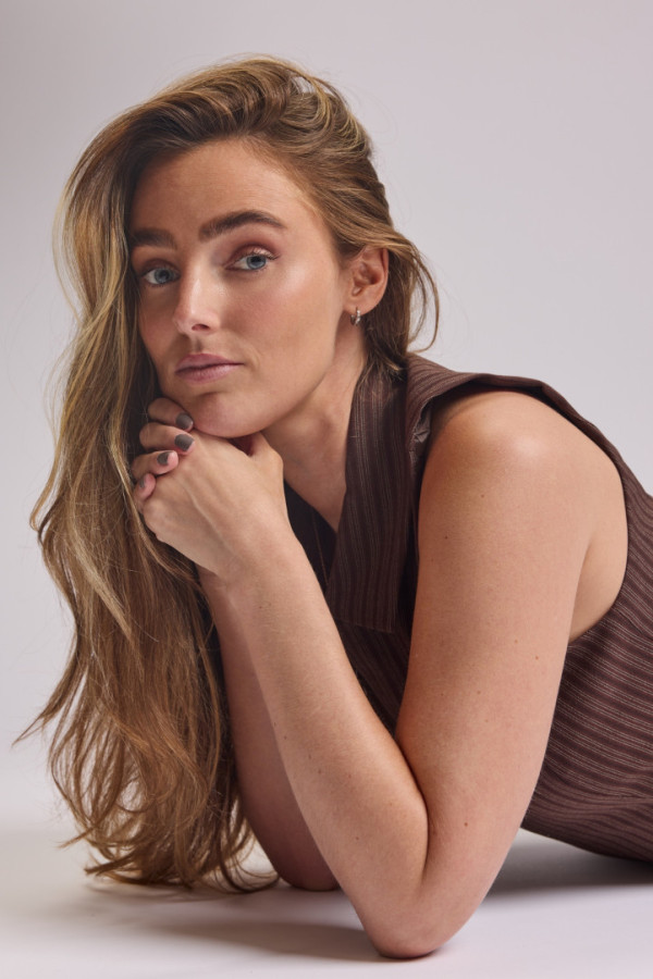 Bullet Models model ID: 19351