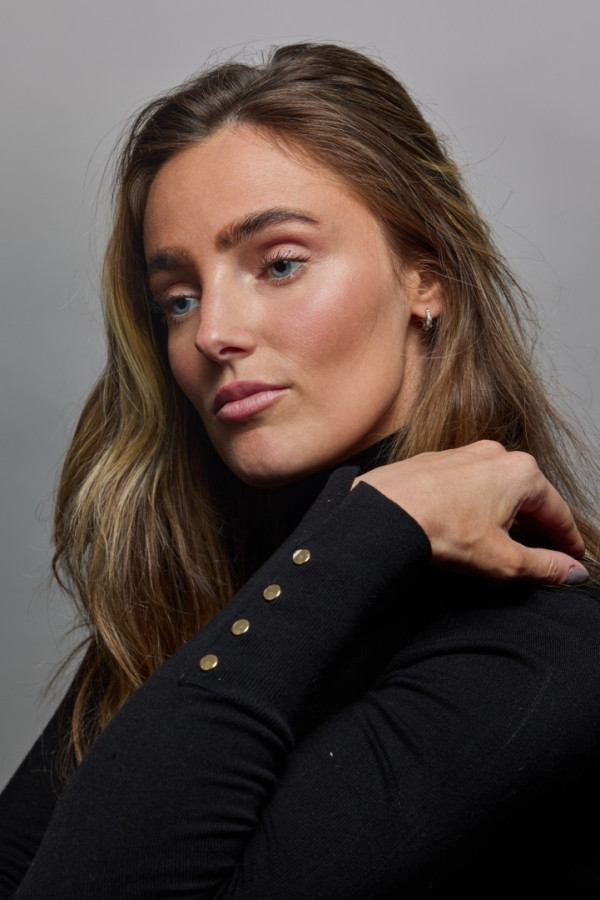 Bullet Models model ID: 19351