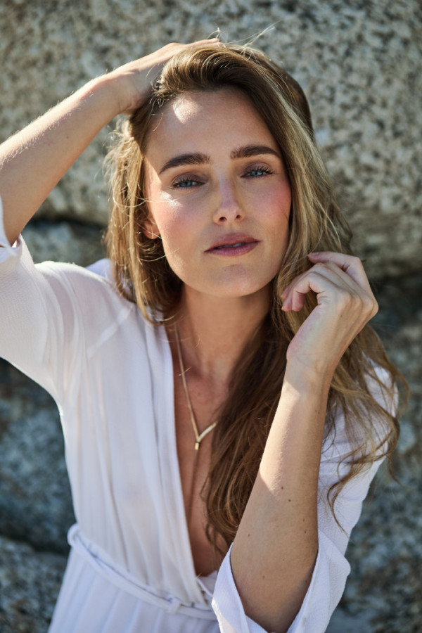 Bullet Models model ID: 19351